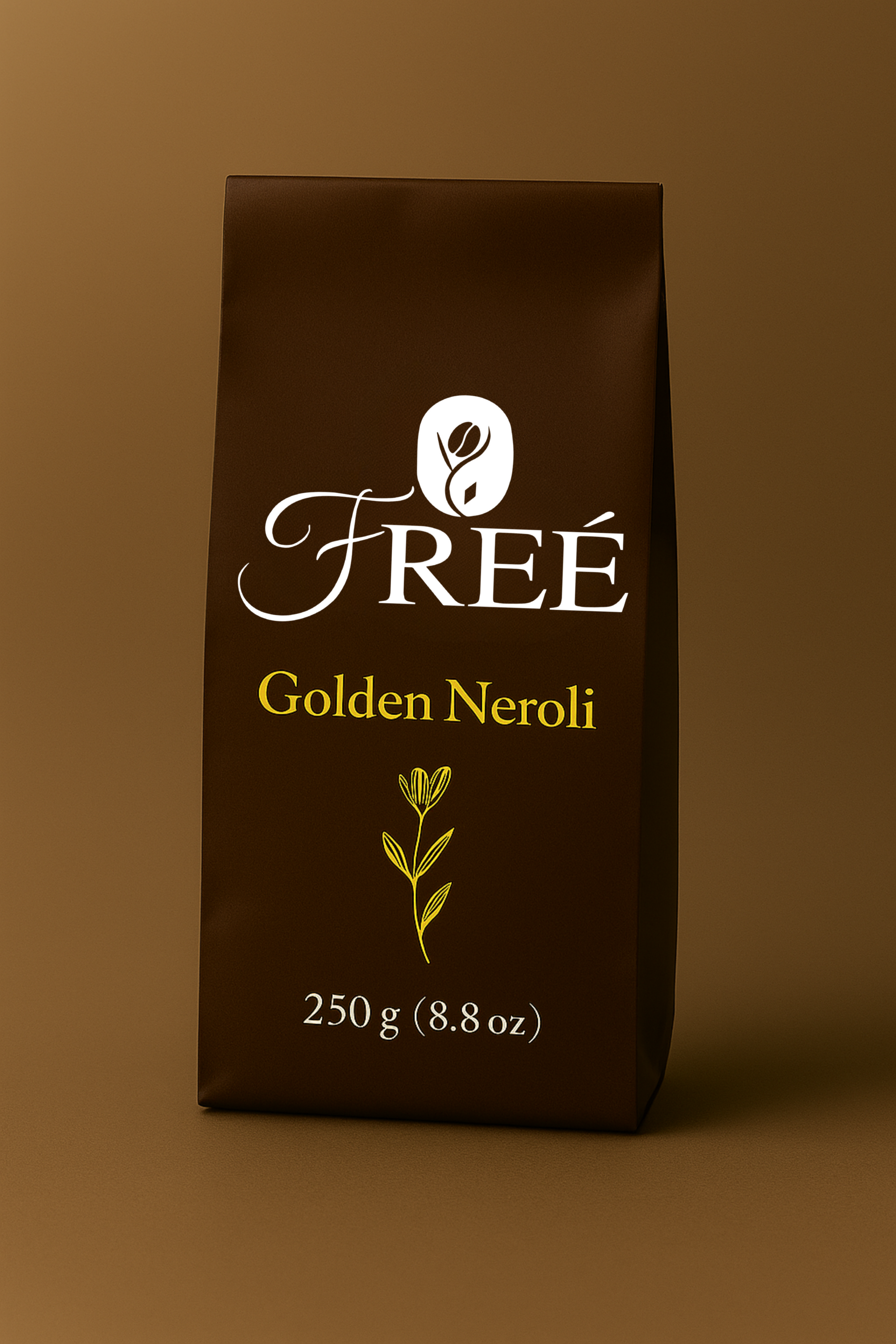 Caffe in grani Artigianale 250g