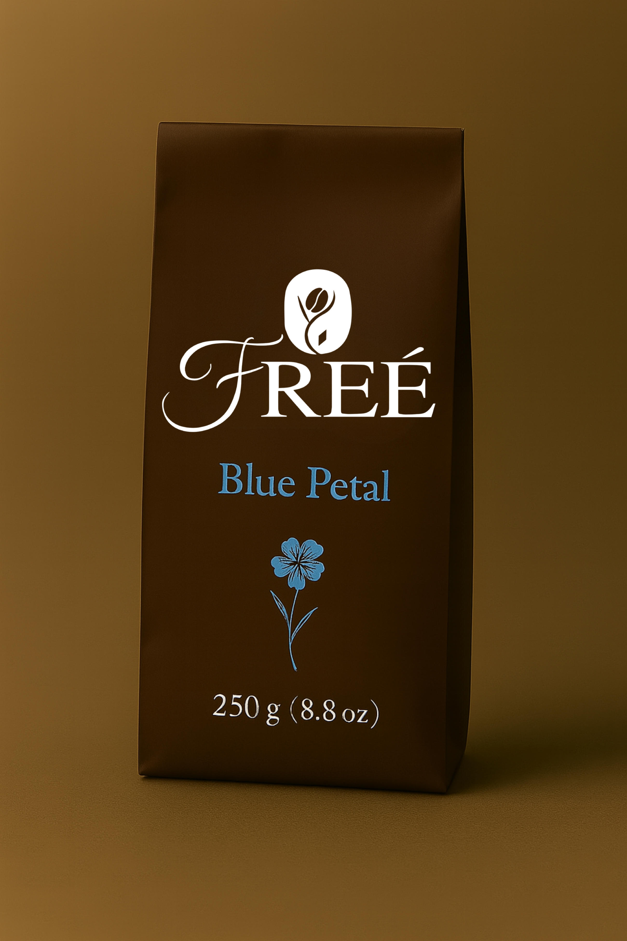 Caffe in grani Artigianale 250g