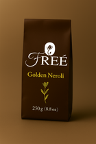 Caffe in grani Artigianale 250g