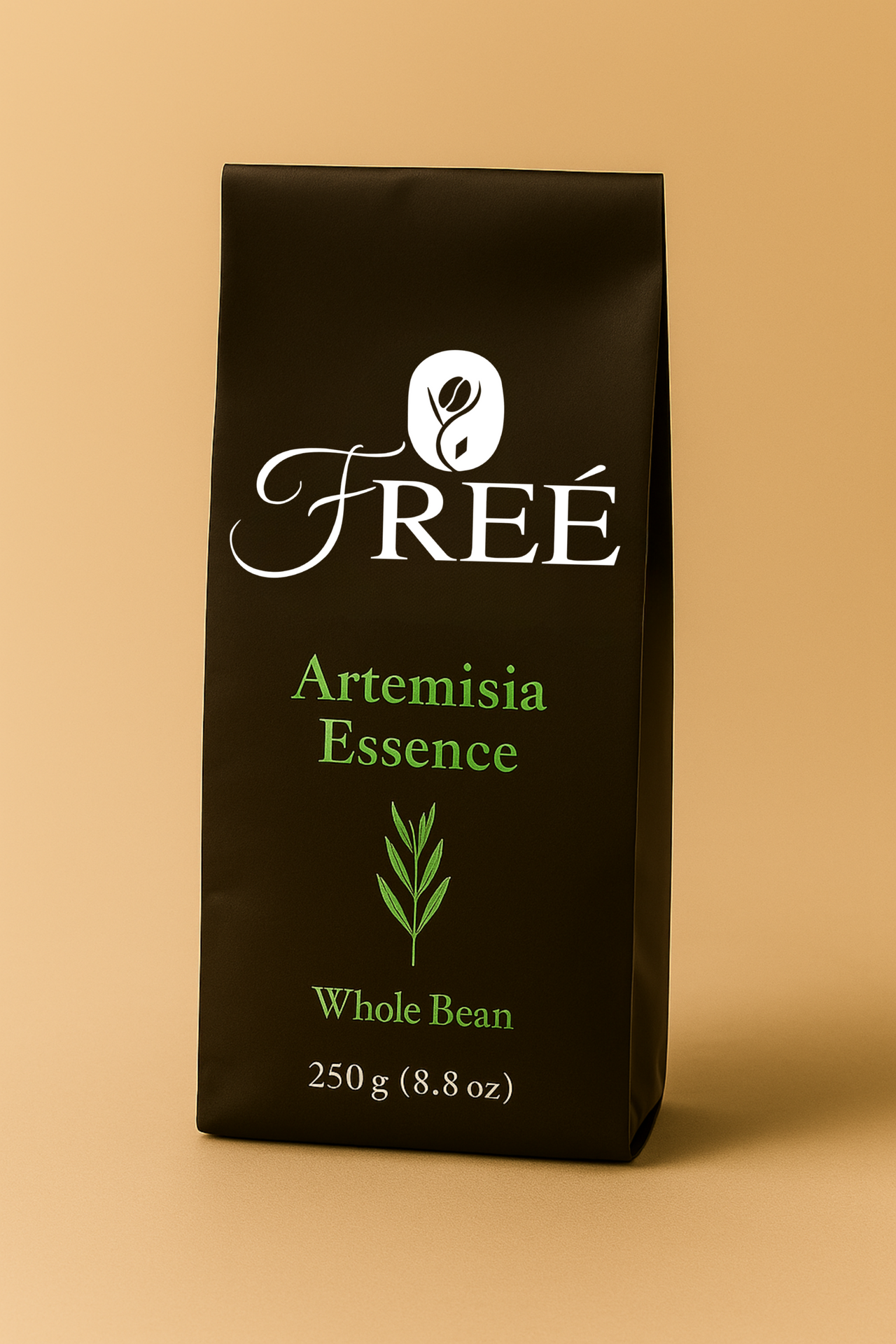Caffe in grani Artigianale 250g