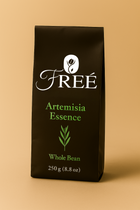 Caffe in grani Artigianale 250g