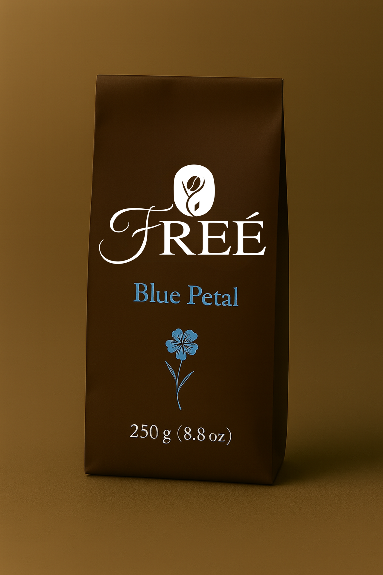 Caffe in grani Artigianale 250g