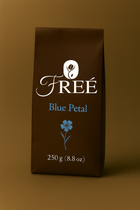 Caffe in grani Artigianale 250g