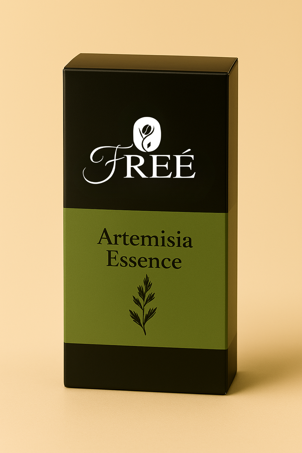 Cialde di caffè artigianale miscela Artemisia Essence formato da 25 cialde