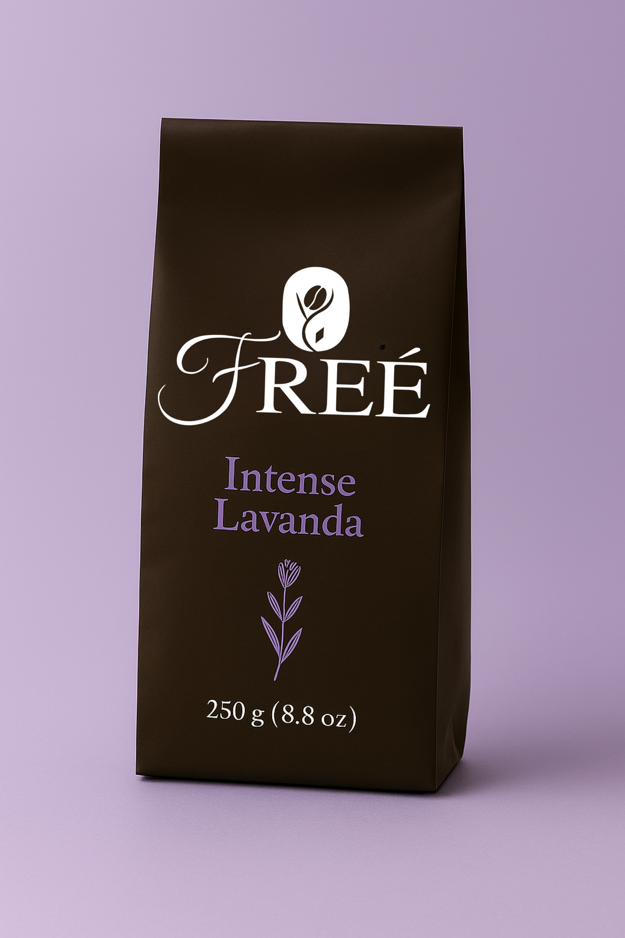 Caffe in grani Artigianale 250g