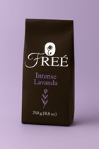 Caffe in grani Artigianale 250g