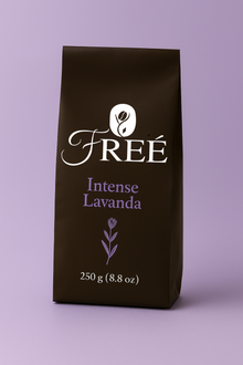 Caffe in grani Artigianale 250g