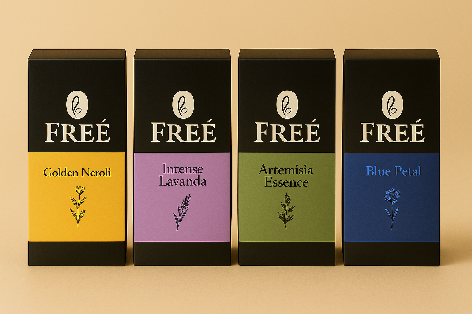 miscele free caffe.png__PID:4c2a6859-900c-4958-8bf0-77d8c840d255