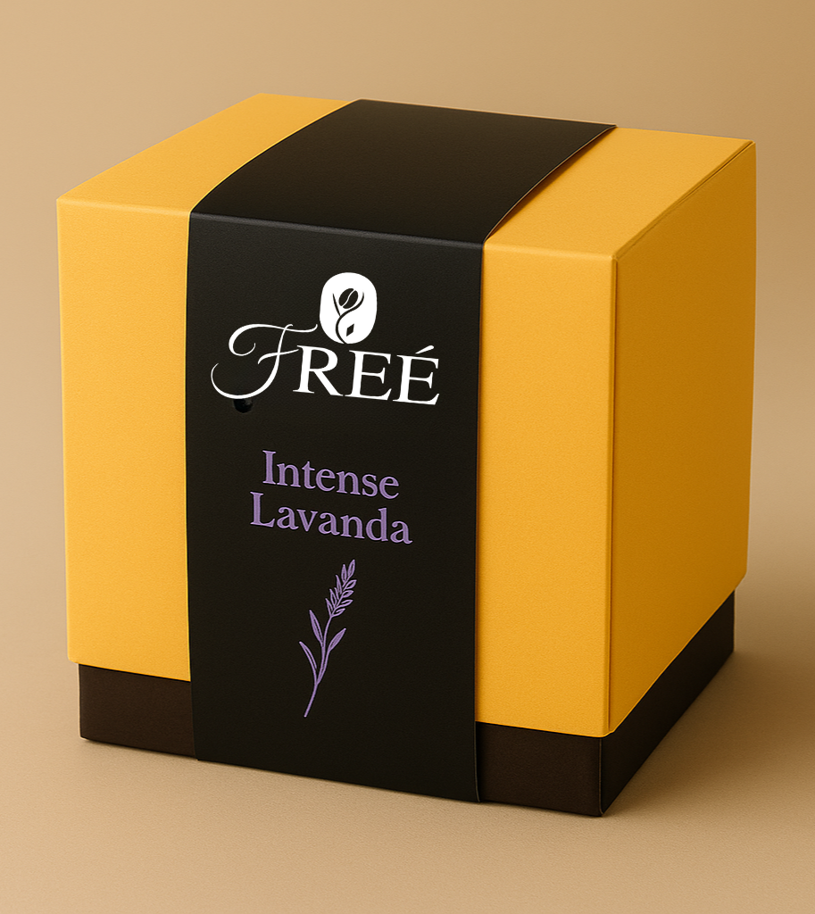 Pacchetto team 1000+ cialde di caffè artigianale