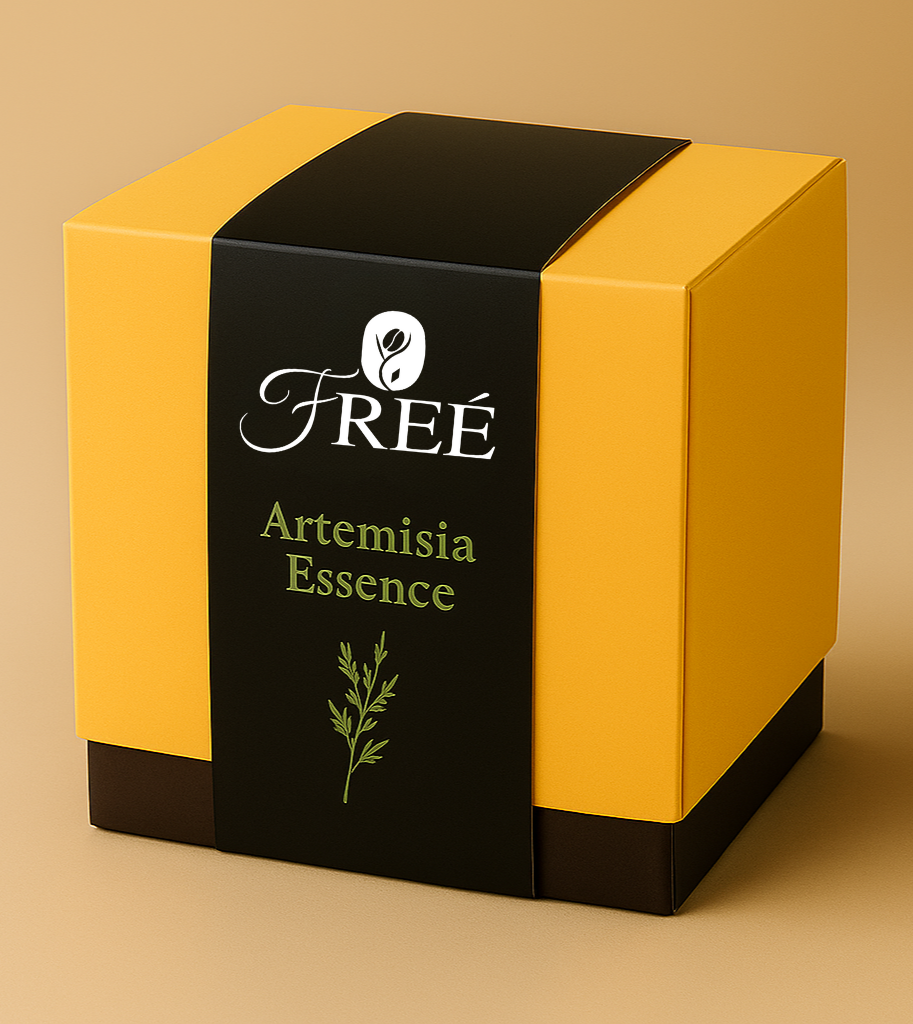 Pacchetto team 1000+ cialde di caffè artigianale
